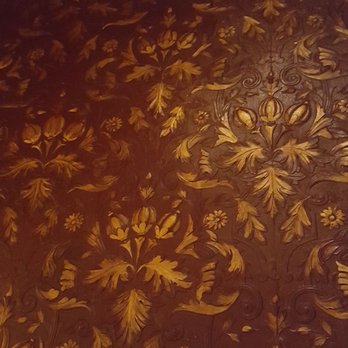 Driehaus Museum - Museums Near Me - Chicago, Illinois