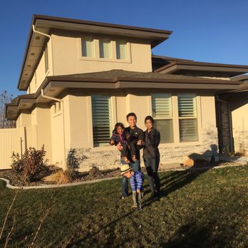 Eaglewood Homes - Real Estate Services Near Me - Meridian, Idaho