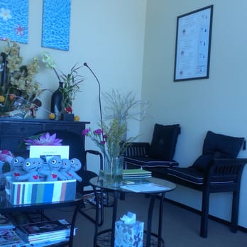 Wadee Spa - Massage Near Me - Los Angeles, California Wadee Spa - Massage Near Me - Los Angeles, California