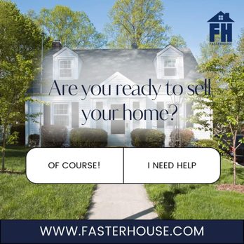 FasterHouse - Real Estate Services Near Me - O'fallon, Missouri FasterHouse - Real Estate Services Near Me - O'fallon, Missouri