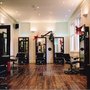 Photo of David Thomas Hair Studio