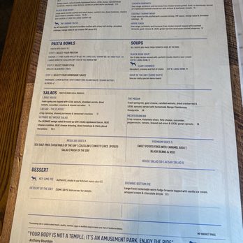Blue Dog Bar & Grill - Bars Near Me - Matlacha, Florida Blue Dog Bar & Grill - Bars Near Me - Matlacha, Florida
