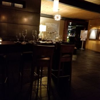 Elements - New American Near Me - Paradise Valley, Arizona Elements - New American Near Me - Paradise Valley, Arizona