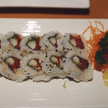 THAI DELIGHT BROADWAY Edmond - Japanese Near Me - Edmond, Oklahoma THAI DELIGHT BROADWAY Edmond - Japanese Near Me - Edmond, Oklahoma