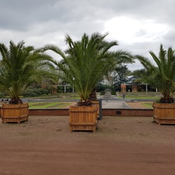 Jardin des Plantes