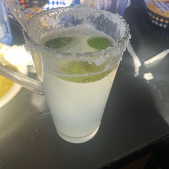 Casa Mayoral Restaurant - Agua mineral - Mexican Near Me - Carson, California Casa Mayoral Restaurant - Agua mineral - Mexican Near Me - Carson, California