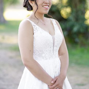 A-List Makeup - Makeup Artists Near Me - Milpitas, California