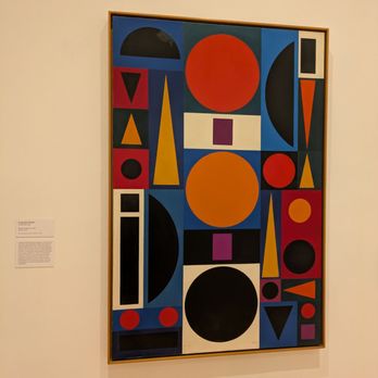 Buffalo AKG Art Museum - Art Galleries Near Me - Buffalo, New York Buffalo AKG Art Museum - Art Galleries Near Me - Buffalo, New York