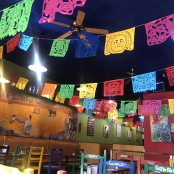 El Talpense Mexican Restaurant - Indoor decor is beautiful, authentic and charming - Mexican Near Me - Berkeley, California El Talpense Mexican Restaurant - Indoor decor is beautiful, authentic and charming - Mexican Near Me - Berkeley, California