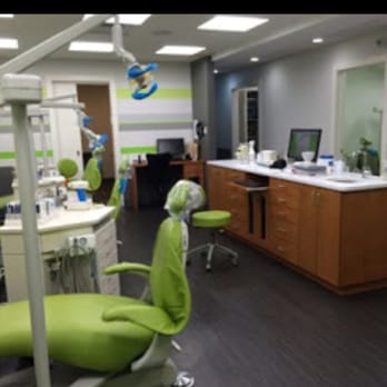 Midwood Orthodontics - Orthodontists Near Me - Midwood, New York Midwood Orthodontics - Orthodontists Near Me - Midwood, New York