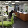 Photo of Midwood Orthodontics