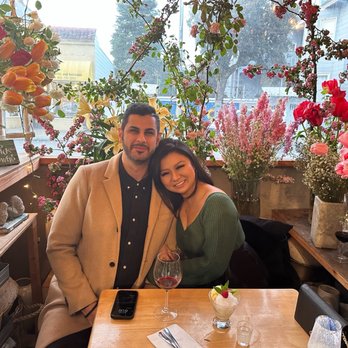 Lavash - Persian food with my Persian guy :) - Persian/Iranian Near Me - San Francisco, California Lavash - Persian food with my Persian guy :) - Persian/Iranian Near Me - San Francisco, California