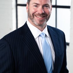 Abraham, Watkins, Nichols, Agosto, Aziz & Stogner - Partner Brant J. Stogner