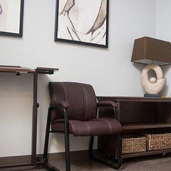 Clermont Internal and Cosmetic Medicine, LLC.: Edriss Estimé, MD - Clermont Internal and Cosmetic Medicine, LLC.: Edriss Estimé, MD is a Internal Medicine serving Clermont, FL