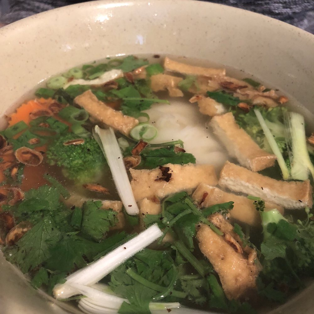 Jasmine Deli - Vietnamese Near Me - Minneapolis, Minnesota Jasmine Deli - Vietnamese Near Me - Minneapolis, Minnesota