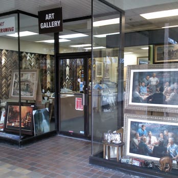 Millcreek Art Gallery - Expert Custom Framing & Art Retail - Art Galleries Near Me - Secaucus, New Jersey Millcreek Art Gallery - Expert Custom Framing & Art Retail - Art Galleries Near Me - Secaucus, New Jersey
