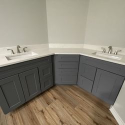 Osma Home Improvement