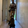 Photo of Woofred's Dog Training