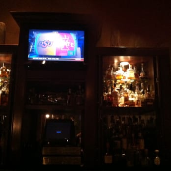 Midnight Sun Lounge - Lounges Near Me - Savannah, Georgia