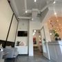 Photo of Hung Duong, DDS - Advanced Dentistry of Arlington