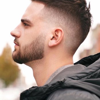 HIPPO CUTS - Hair Salons Near Me - Hutto, Texas HIPPO CUTS - Hair Salons Near Me - Hutto, Texas