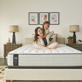 Metro Mattress - Mattresses Near Me - Buffalo, New York Metro Mattress - Mattresses Near Me - Buffalo, New York