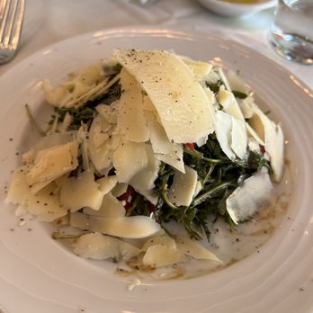 Ferdi - Italian Near Me - New York, New York