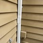Sound Set Roofing