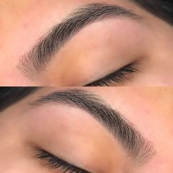 Wildflower Beauty Studio