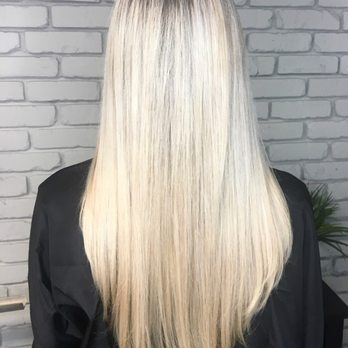 Ascend Salon & Spa - Hair Salons Near Me - Tampa, Florida