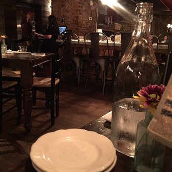 Sotto - Italian Near Me - Cincinnati, Ohio Sotto - Italian Near Me - Cincinnati, Ohio