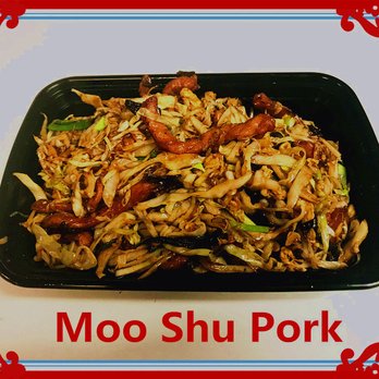 Gary Woo Express - Chinese Near Me - Boca Raton, Florida Gary Woo Express - Chinese Near Me - Boca Raton, Florida