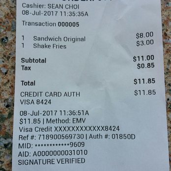 Holdaak Fried Chicken - My order, simple 8 bucks and 3 bucks - Chicken Shop Near Me - Fullerton, California