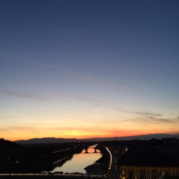 The Westin Excelsior - Hotels Near Me - Florence, FI The Westin Excelsior - Hotels Near Me - Florence, FI