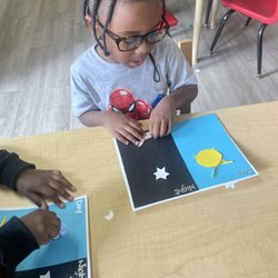 Parent Cooperative For Early Learning