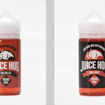 Vapor Shark - Vape Shops Near Me - Hialeah, Florida Vapor Shark - Vape Shops Near Me - Hialeah, Florida