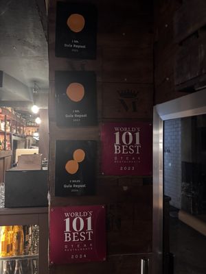 Casa Julián by null