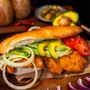 Photo of Taco Bar