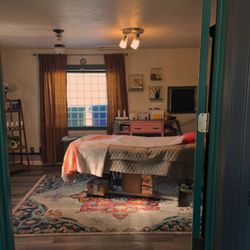 The Waxing Studio - Treatment room Prescott location