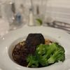 Alberto's Ristorante gift card