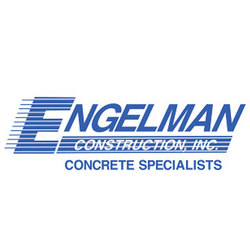 Engelman Construction