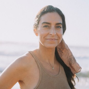 Allison Roman - SF based holistic practitioner of NLP, Hypnotherapy, Mental & Emotional Release Therapy - Hypnosis/Hypnotherapy Near Me Allison Roman - SF based holistic practitioner of NLP, Hypnotherapy, Mental & Emotional Release Therapy - Hypnosis/Hypnotherapy Near Me