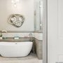 Photo of Culpepper Plumbing Services