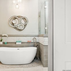 Culpepper Plumbing Svc