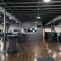Photo of Sonder Exchange