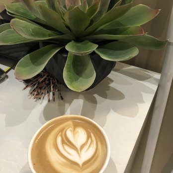 13 Coins Coffee House - 12oz Vanilla Latte - Coffee & Tea Near Me - Vancouver, Washington 13 Coins Coffee House - 12oz Vanilla Latte - Coffee & Tea Near Me - Vancouver, Washington