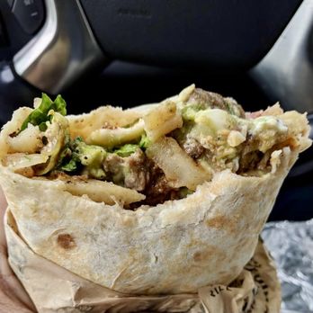 Chronic Tacos - Breakfast Burrito - Mexican Near Me - Huntington Beach, California Chronic Tacos - Breakfast Burrito - Mexican Near Me - Huntington Beach, California