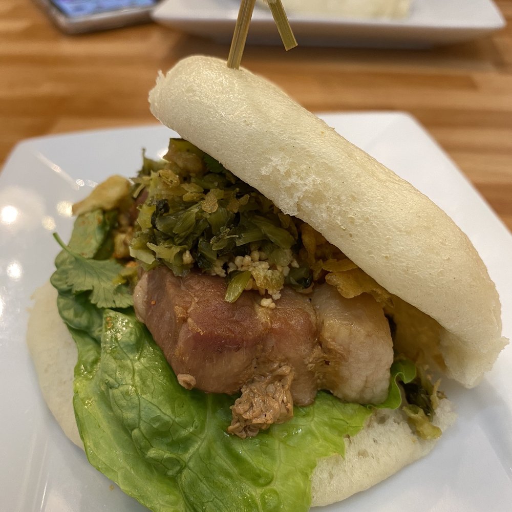 BaoBao - Noodles Near Me - Edmonton, Alberta BaoBao - Noodles Near Me - Edmonton, Alberta