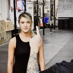 Toro Physical Therapy and Performance Training
