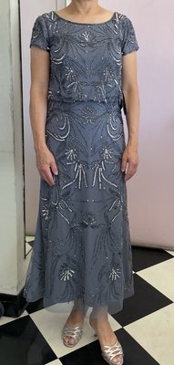Sewing & Alterations - We provide all types of Sewing & Alteration Services